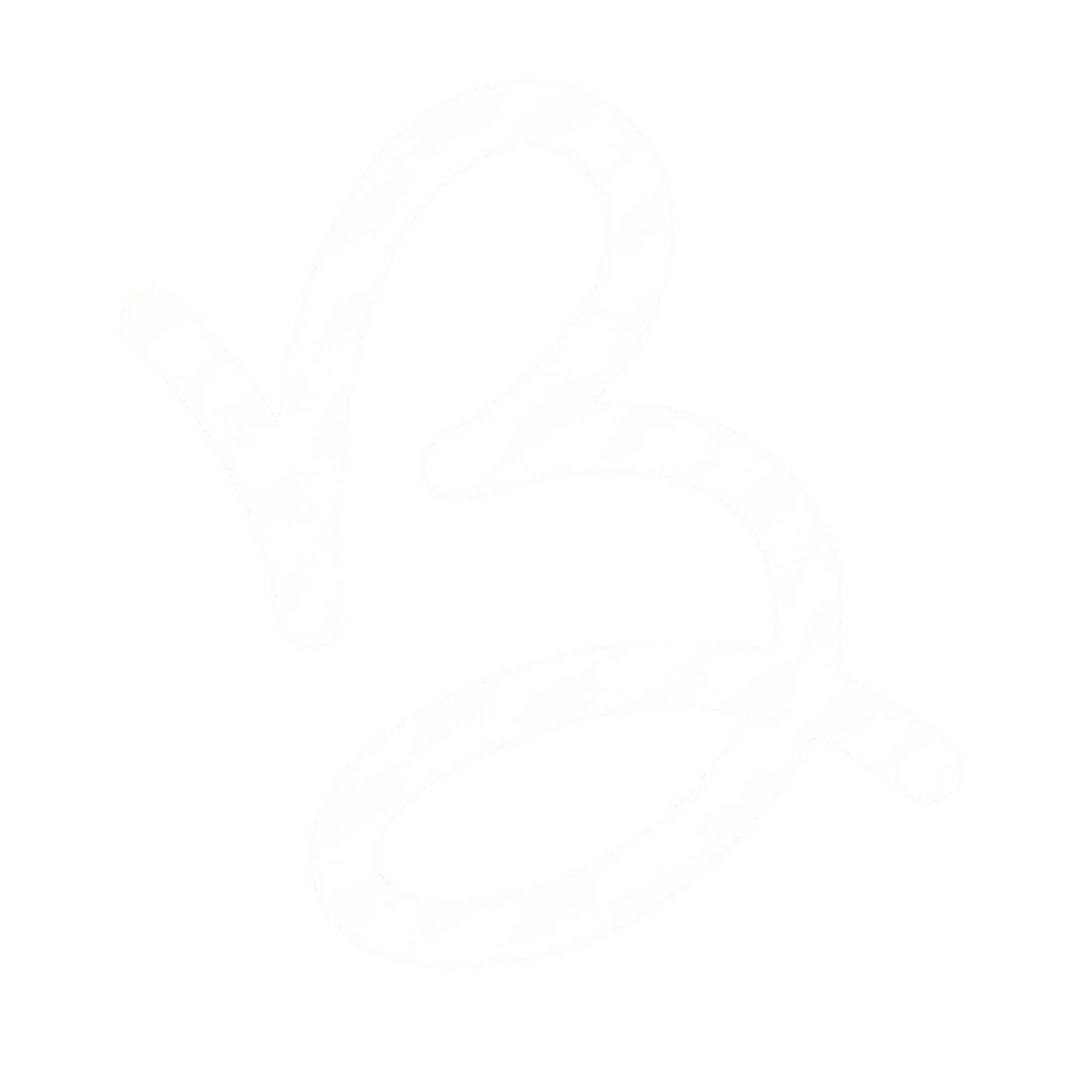 Bangtao Studio