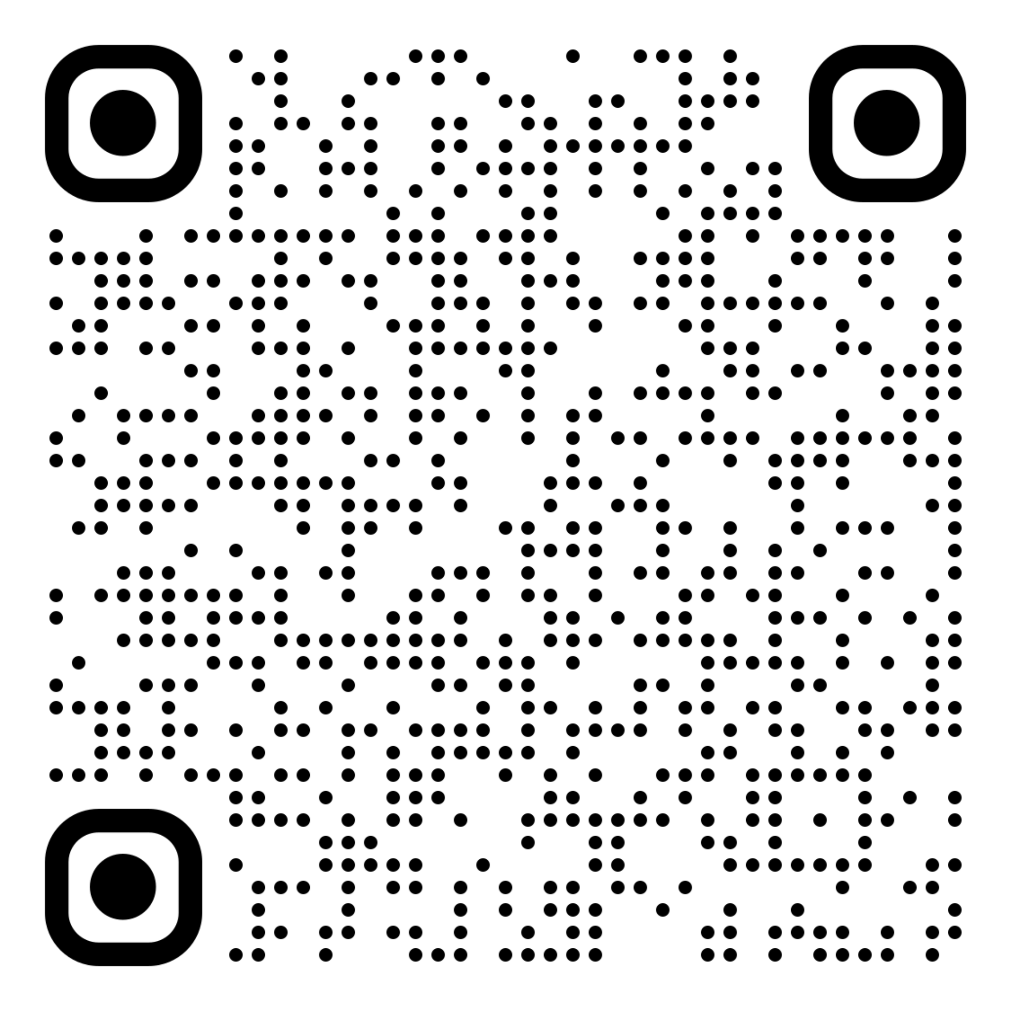 Scan to open WhatsApp