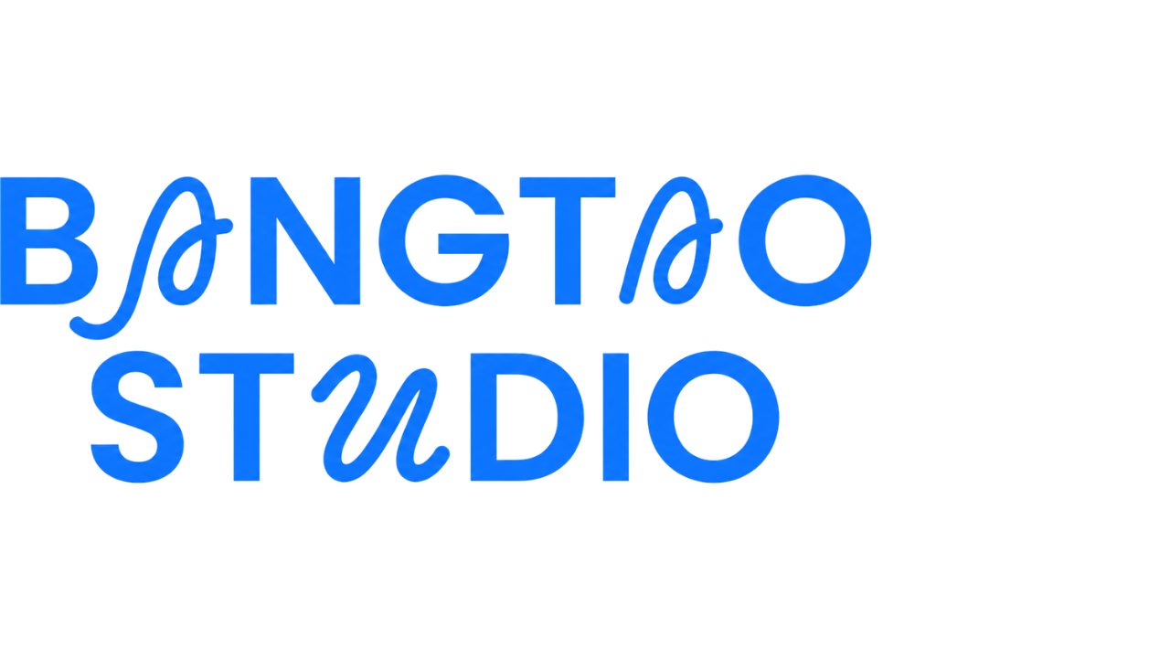 Bangtao Studio